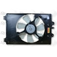 thumbnail image 2 of Engine Cooling Fan Assembly, 2 of 3
