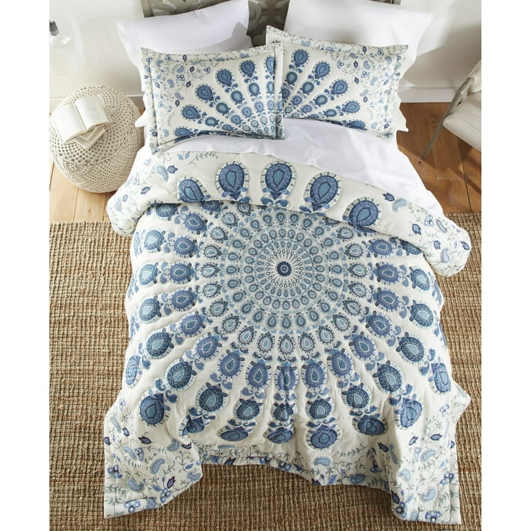 Overstock bedspreads 2024