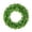B Wreaths, variant on 13 Inch Boxwood Wreath Round UV Resistant Artificial Spring Wreath, Summer, Fall or Winter Wreath for Front Door, Indoor/Outdoor Decorative Greenery Wreath for Home Garden Wall Porch Entryway
