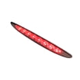 thumbnail image 3 of 3rd Brake Light Replacement for MINI Cooper 01-06 R50 R53 Clear Lens Brilliant Red High, 3 of 8