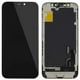 thumbnail image 1 of For iPhone 12 mini 5.4 Inch LCD Screen Replacement Part (ZY In-Cell Technology), 1 of 5