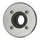 thumbnail image 1 of Tapa del Extreme de Inclinación, Tapa de la Tapa del Oem Ribete del Cilindro del Cilindro del Extreme del Goma ideal de Reemplazo ideal para el motor de la parte externa, 1 of 7