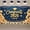 1B-180X110cm, variant on Gold Glitter Graduation Banner Navy Blue Graduation Backdrop Grad Cap Motif Metallic Gold Graduation Display for High School Graduation College Graduation Graduation Party