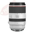 thumbnail image 3 of Canon RF 70-200mm f/2.8L IS USM Lens - International Version, 3 of 10