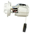 thumbnail image 5 of TRQ Fuel Gas Pump & Sending Unit Module for 03-06 Mazda 6 Brand FPA70866, 5 of 6