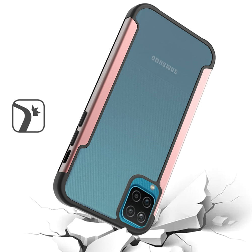 Sapphire Miracle Eye Blue Mystical Case for Samsung Galaxy S20  S20 Plus  Note 20  Ultra Dual Layer Tough Case
