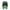 Dark Green, variant on TOBBI Kids Carry on Luggage with Wheels, Kids Luggage Sets for Girls, Toddler Travel Rolling Suitcase with Backpack
