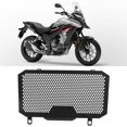thumbnail image 4 of Red para tanque de agua cubierta protectora de red para tanque de agua accesorio de motocicleta apto para CB500X 2013-2018 ANGGREK Otros, 4 of 8
