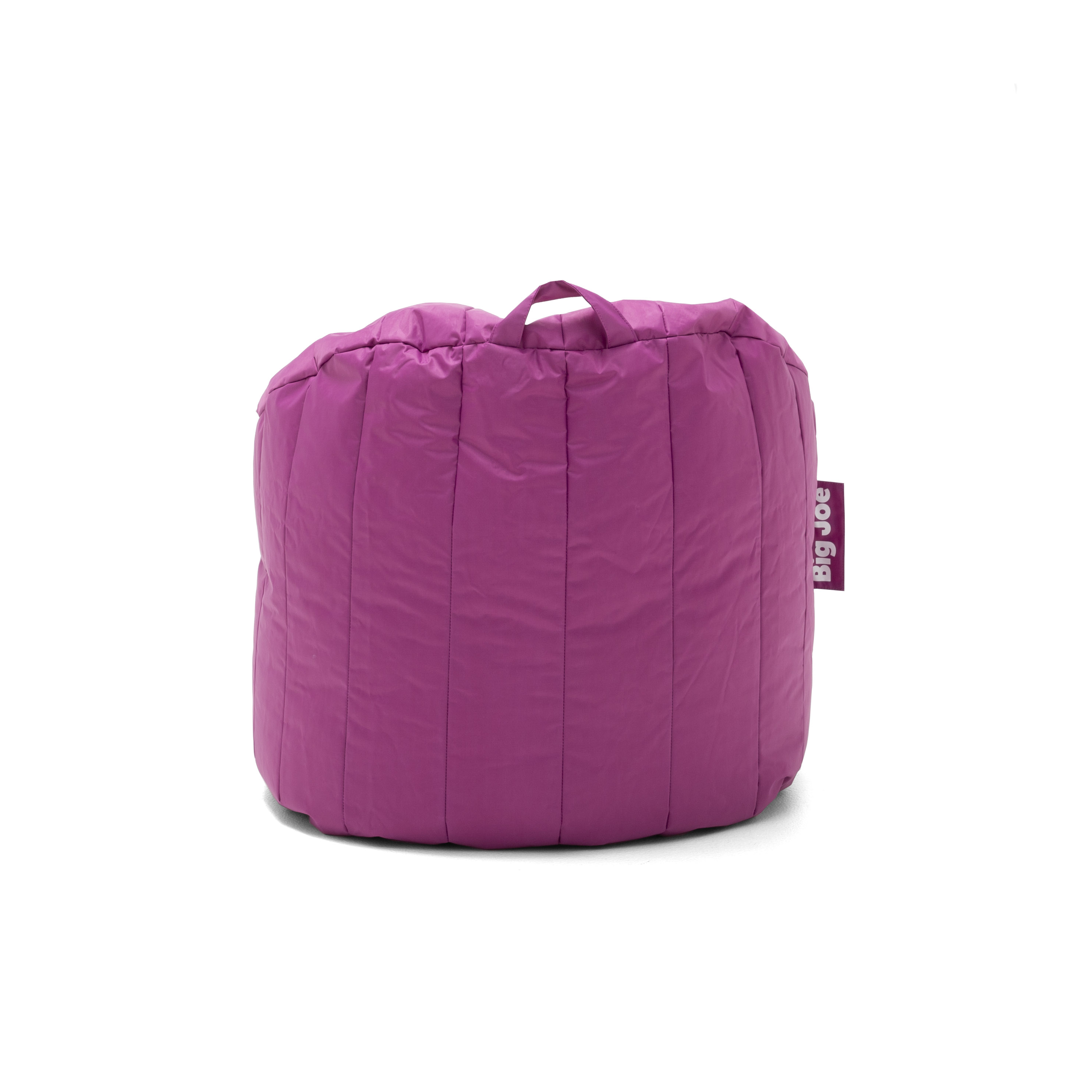 Big Joe Lumin Bean Bag Chair, Available in Multiple Colors - image 3 of 4