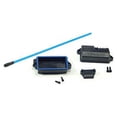 thumbnail image 1 of Traxxas 3628 Receiver Box with Seals, 1 of 3
