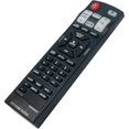 thumbnail image 2 of AKB73655724 Remote Control for LG Mini Hi-Fi System CM9730, 2 of 4