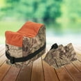 thumbnail image 3 of Bolsa de descanso para pistola de Rifle accesorios para pistola bolsa de soporte para tiro con puntería para juego CS al aire libre, 3 of 8