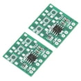thumbnail image 4 of Puce de Musique, 2pcs 36 Puce de Musique Module de Puce de Musique Fonctionnalité Intelligente de Puce de Musique, 4 of 13