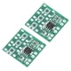 thumbnail image 2 of Music Chip, Adjustable Volume DIY Module Chip, Without Button For Muscial Toy Smart Doorbell, 2 of 8