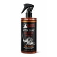 thumbnail image 1 of Loción para después de afeitar Classic Samurai Innovation 500 mL, 1 of 4