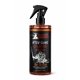 thumbnail image 1 of Loción para después de afeitar Classic Samurai Innovation 500 mL, 1 of 4