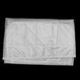 thumbnail image 4 of 2X 88 Key Keyboards Cover Electronic Organ Digital Piano Dust Cover Transparent Grind Arenaceous Waterproof Protect Bag, 4 of 7