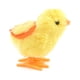 thumbnail image 2 of Juguete Para Caminar Con Mecanismo De Reloj De Pollo, Juguete Divertido Para Caminar Con Cuerda Para Saltar, Juguete Para Caminar Con Reloj De Pollo, Regalo Para Niños ANGGREK Chicken Clockwork Walking Toy, 2 of 8