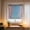 Multicolor, variant on Multipurpose Adjustable Roller Shade, No Drill Mounting Sunscreen, Light Blocking Window Blind, Thermal Insulation Privacy Curtain, Easy Install for Bedroom Living Room Office Car Gray