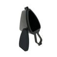 thumbnail image 2 of Bolsa para sillín de bicicleta, bolsa pequeña para asiento, bolsa para debajo del asiento de la bicicleta, bolsa para guardar accesorios de bicicleta,, 2 of 8