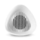 thumbnail image 1 of Portable Fruit and Vegetable Washing Machine -Compact Seafood Cleaner, 1 of 5