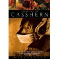 thumbnail image 2 of Casshern DVD, 2 of 2