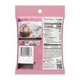 thumbnail image 4 of (2 pack) Hershey's Kisses Strawberry Ice Cream Cone Flavored Candy, Bag 4.2 oz, 4 of 10