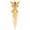 A, variant on Christmas Wall Decoration with Lights Glowing Nativity Scene Wall Decor with Bethlehem Star Warm LED Holiday Art Wall Decor 10.6x23.6 Inch
