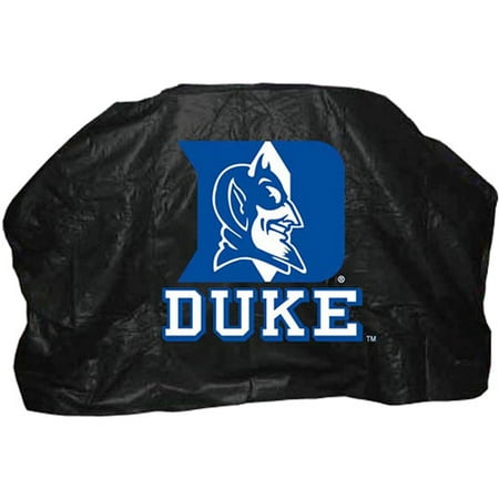 Duke Blue Devils Grill - NCAA Grill Cover, ACC Conference
