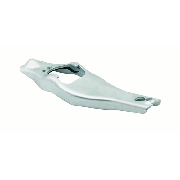 Lakewood 15535 Clutch Fork For Use With Lakewood Safety Bellhousings; Diaphragm Clutch