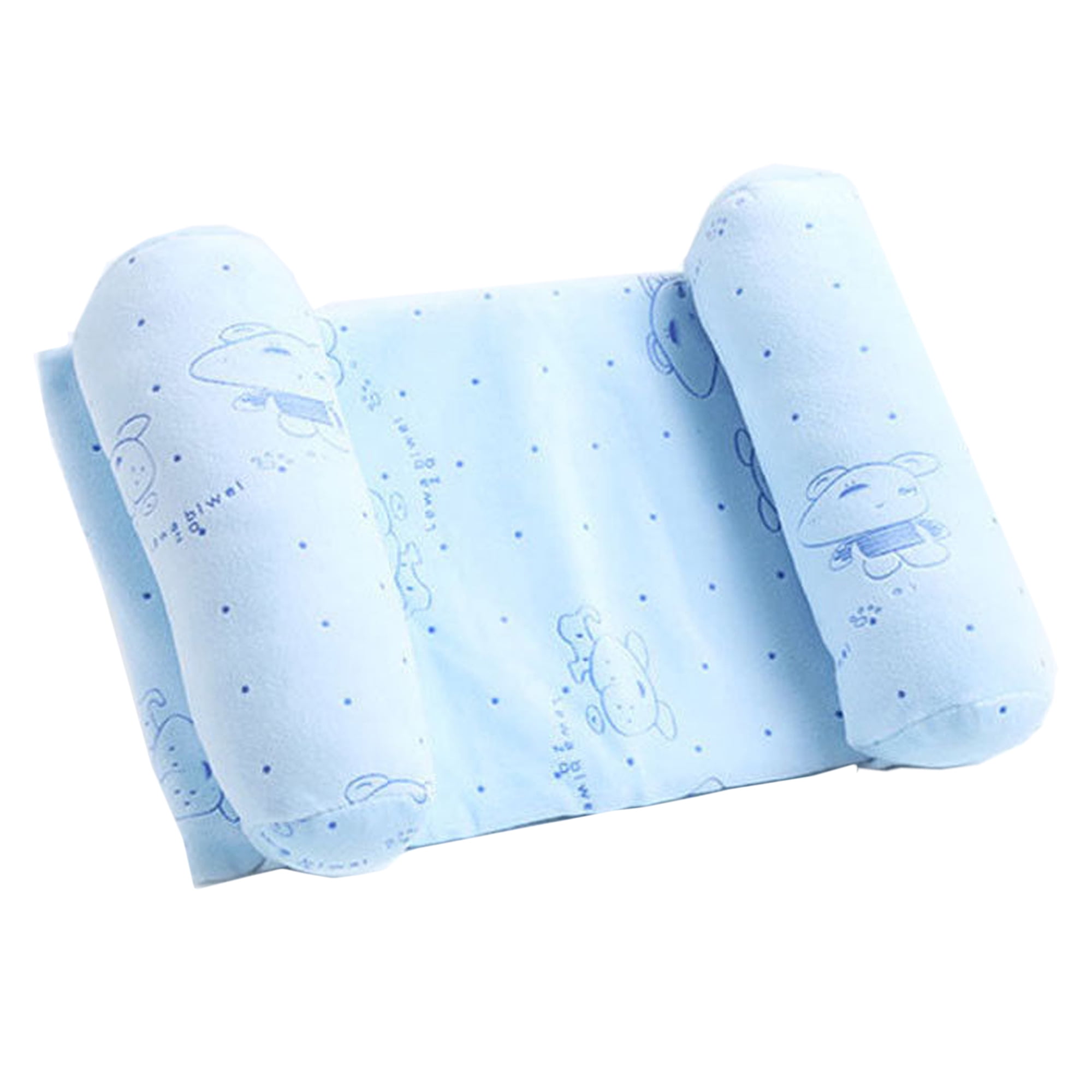 baby sleep positioner walmart