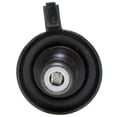 thumbnail image 3 of PCV Valve, 3 of 4