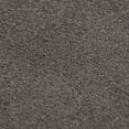 thumbnail image 3 of Nano Microfiber Cleaning Cloth, Ultra-Thin and Super Absorbent for Glass and Kitchen, 3 of 7