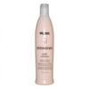 Sensories Pure Mandarin and Jasmine Conditioner by Rusk for Unisex - 13.5 oz Conditioner