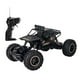 thumbnail image 2 of Vehículo Teledirigido Automático Sunnimix 1:16 RC Alloy Climbing Car, 2 of 8