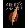 thumbnail image 1 of Pre-Owned Genetic Analysis: An Integrative Approach (Hardcover) 0321732502 9780321732507, 1 of 1