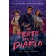 thumbnail image 1 of Un trato con el diablo, 1 of 2