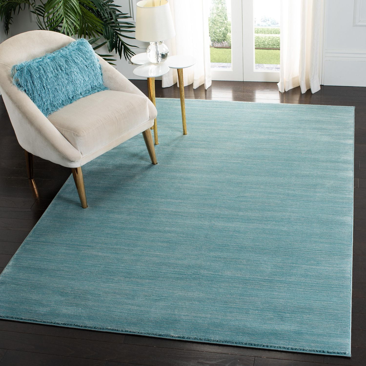 Safavieh Vision Adrasteia Tapis Abstrait