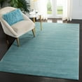 thumbnail image 1 of Safavieh Vision Adrasteia Overdyed Solid Area Rug, 1 of 9