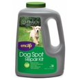 thumbnail image 3 of Encap LLC Dog Grass Patch & Repair Kit - 2 Lb, 3 of 3