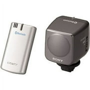Sony ECM-HW1 Wireless Microphone
