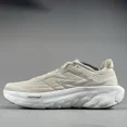 thumbnail image 1 of New Balance NB Fresh Foam X 1080v13 Men’s 11 Beige Running Shoe Athletic Sneaker, 1 of 6