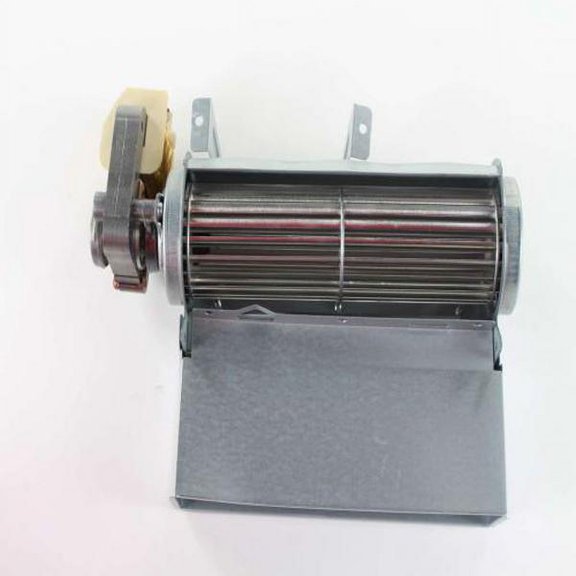 LG APPLIANCES ADP74573301 FAN ASSEMBLY,BLOWER - GENUINE OEM PART