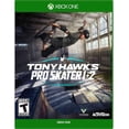 thumbnail image 2 of Tony Hawk's Pro Skater 1 + 2 Standard Edition - Xbox One Xbox One Game, 2 of 2