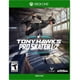 thumbnail image 2 of Tony Hawk's Pro Skater 1 + 2 Standard Edition - Xbox One Xbox One Game, 2 of 2