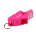 thumbnail image 4 of Competition Basketball Sports Whistle with Lanyard and Storage Box for Coaches Referees, 4 of 7