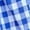 Blue, variant on EnJoCho Toddler Baby Boy Girl Gingha𝗆 Bubble Pants Kids Casual Plaid Elastic Waist Long Blomers Trousers Soft Cotton Loung𝖾wear Playtime Outfits