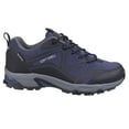 thumbnail image 2 of Cotswold Mens Abbeydale Low Hiking Boots, 2 of 5