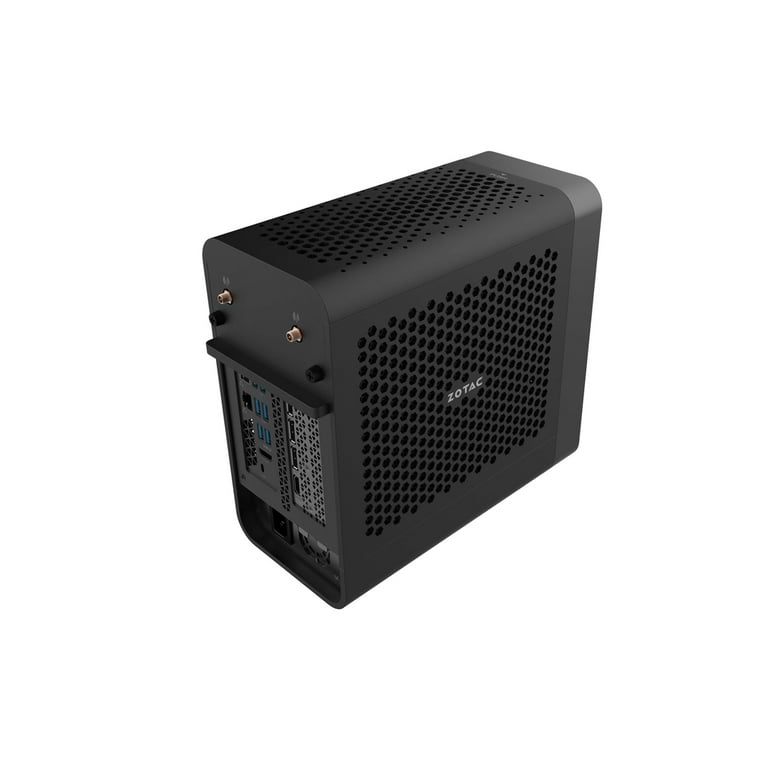 Zbox magnus one sale