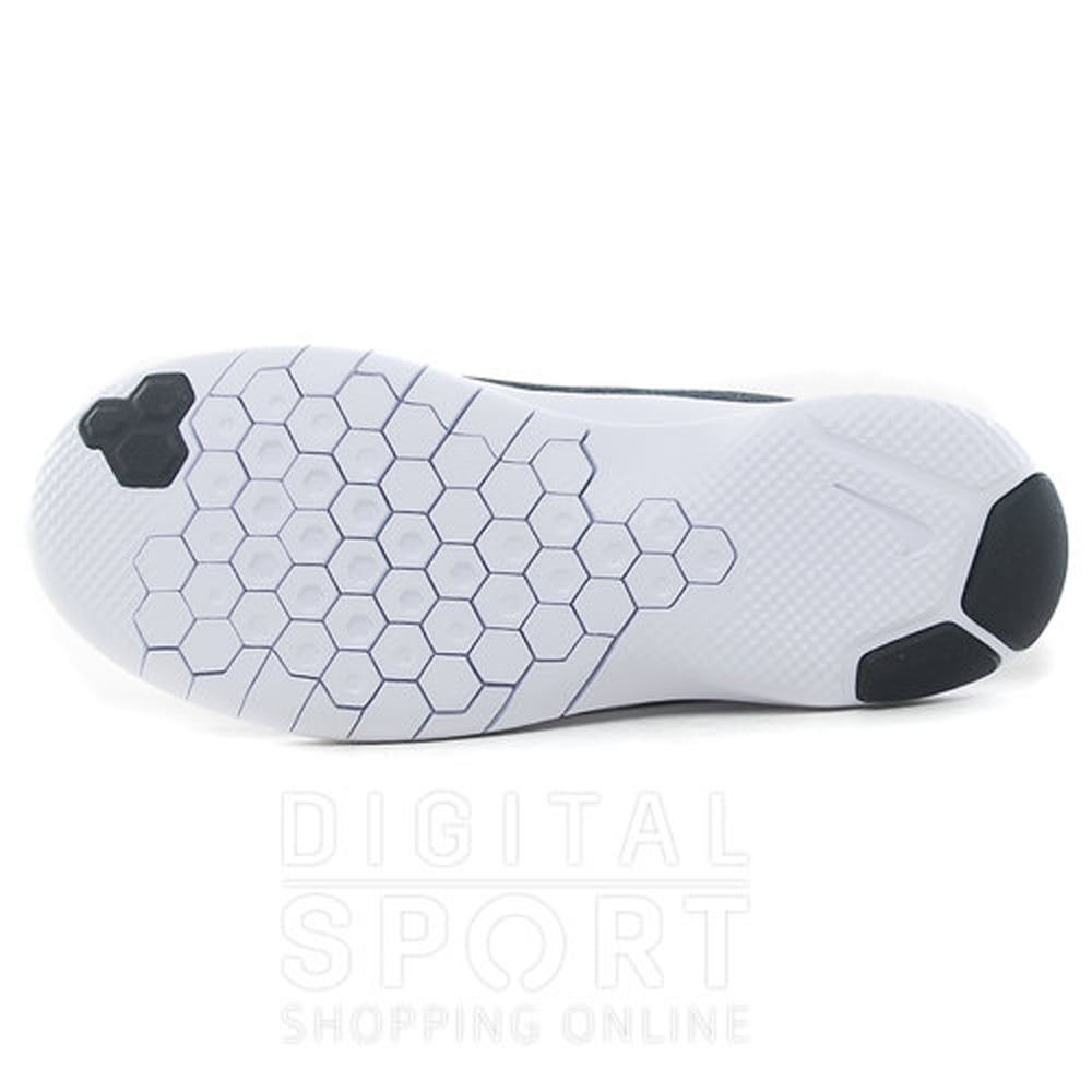 Aj5900013 hotsell